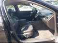 2016 Chevrolet Malibu — photo 5 of 19 | VIN 1G1ZE5STXGF179421
