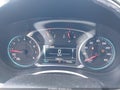 2016 Chevrolet Malibu — photo 7 of 19 | VIN 1G1ZE5STXGF179421