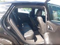2016 Chevrolet Malibu — photo 8 of 19 | VIN 1G1ZE5STXGF179421