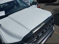 2022 Ram 2500 — photo 18 of 18 | VIN 3C6UR5CJ0NG146823