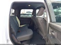 2022 Ram 2500 — photo 8 of 18 | VIN 3C6UR5CJ0NG146823