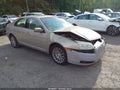 2008 Mercury Milan — photo 1 of 16 | VIN 3MEHM08Z58R617348
