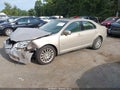 2008 Mercury Milan — photo 2 of 16 | VIN 3MEHM08Z58R617348