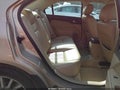 2008 Mercury Milan — photo 8 of 16 | VIN 3MEHM08Z58R617348