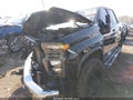 2022 Chevrolet Silverado 2500 — photo 2 of 15 | VIN 1GC4YLE78NF264881