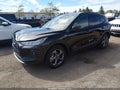 2026 Ford Escape — photo 2 of 16 | VIN 1FMCU9NZ3TUA02976