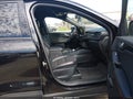 2026 Ford Escape — photo 5 of 16 | VIN 1FMCU9NZ3TUA02976