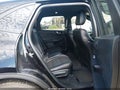 2026 Ford Escape — photo 8 of 16 | VIN 1FMCU9NZ3TUA02976
