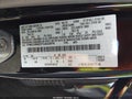 2026 Ford Escape — photo 9 of 16 | VIN 1FMCU9NZ3TUA02976