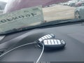 2019 Nissan Maxima — photo 11 of 21 | VIN 1N4AA6AV7KC362199