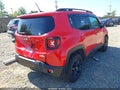 2016 Jeep Renegade — photo 4 of 16 | VIN ZACCJBBT5GPD93334