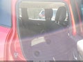2016 Jeep Renegade — photo 8 of 16 | VIN ZACCJBBT5GPD93334