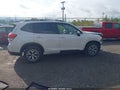 2020 Subaru Forester — photo 14 of 17 | VIN JF2SKAJC1LH586409