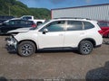2020 Subaru Forester — photo 15 of 17 | VIN JF2SKAJC1LH586409