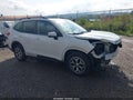 2020 Subaru Forester — photo 1 of 17 | VIN JF2SKAJC1LH586409