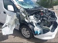 2021 Nissan NV 200 — photo 16 of 16 | VIN 3N6CM0KN0MK708674