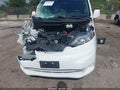2021 Nissan NV 200 — photo 6 of 16 | VIN 3N6CM0KN0MK708674