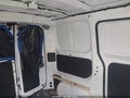 2021 Nissan NV 200 — photo 8 of 16 | VIN 3N6CM0KN0MK708674