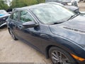 2019 Honda Civic — photo 13 of 16 | VIN 19XFC1F3XKE016922
