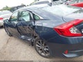 2019 Honda Civic — photo 14 of 16 | VIN 19XFC1F3XKE016922