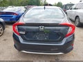 2019 Honda Civic — photo 16 of 16 | VIN 19XFC1F3XKE016922