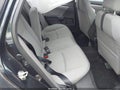 2019 Honda Civic — photo 8 of 16 | VIN 19XFC1F3XKE016922