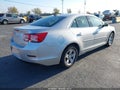 2014 Chevrolet Malibu — photo 4 of 19 | VIN 1G11B5SL7EF268415