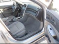 2014 Chevrolet Malibu — photo 5 of 19 | VIN 1G11B5SL7EF268415