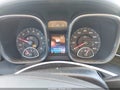 2014 Chevrolet Malibu — photo 7 of 19 | VIN 1G11B5SL7EF268415