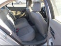2014 Chevrolet Malibu — photo 8 of 19 | VIN 1G11B5SL7EF268415