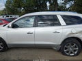 2010 Buick Enclave — photo 14 of 16 | VIN 5GALRBED5AJ149611