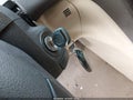 2010 Buick Enclave — photo 11 of 16 | VIN 5GALRBED5AJ149611