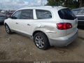 2010 Buick Enclave — photo 3 of 16 | VIN 5GALRBED5AJ149611