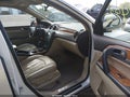 2010 Buick Enclave — photo 5 of 16 | VIN 5GALRBED5AJ149611