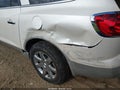 2010 Buick Enclave — photo 6 of 16 | VIN 5GALRBED5AJ149611