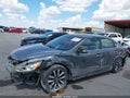 2016 Nissan Altima — photo 18 of 20 | VIN 1N4AL3AP4GC223049