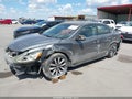 2016 Nissan Altima — photo 2 of 20 | VIN 1N4AL3AP4GC223049