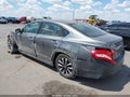 2016 Nissan Altima — photo 3 of 20 | VIN 1N4AL3AP4GC223049