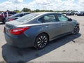 2016 Nissan Altima — photo 4 of 20 | VIN 1N4AL3AP4GC223049