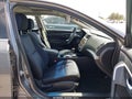 2016 Nissan Altima — photo 5 of 20 | VIN 1N4AL3AP4GC223049