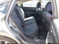 2016 Nissan Altima — photo 8 of 20 | VIN 1N4AL3AP4GC223049