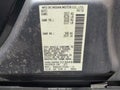 2016 Nissan Altima — photo 9 of 20 | VIN 1N4AL3AP4GC223049