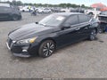 2022 Nissan Altima — photo 2 of 16 | VIN 1N4BL4DV3NN337663