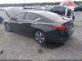 2022 Nissan Altima — photo 3 of 16 | VIN 1N4BL4DV3NN337663