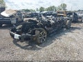 2020 Ford F-150 — photo 2 of 10 | VIN 1FTEW1E52LFC47472