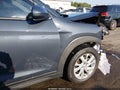 2021 Hyundai Tucson — photo 18 of 18 | VIN KM8J3CA47MU365607