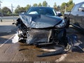 2021 Hyundai Tucson — photo 6 of 18 | VIN KM8J3CA47MU365607