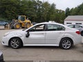 2013 Subaru Legacy — photo 14 of 16 | VIN 4S3BMBC67D3018671