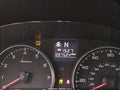 2013 Subaru Legacy — photo 15 of 16 | VIN 4S3BMBC67D3018671