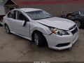 2013 Subaru Legacy — photo 1 of 16 | VIN 4S3BMBC67D3018671